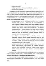 Diplomdarbs 'Patēriņa kredītu tirgus analīze un tā attīstības iespējas Latvijā', 65.