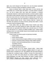 Diplomdarbs 'Patēriņa kredītu tirgus analīze un tā attīstības iespējas Latvijā', 67.