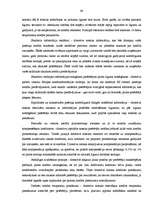 Diplomdarbs 'Patēriņa kredītu tirgus analīze un tā attīstības iespējas Latvijā', 68.