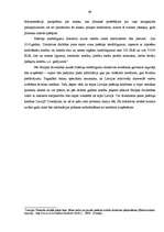 Diplomdarbs 'Patēriņa kredītu tirgus analīze un tā attīstības iespējas Latvijā', 69.