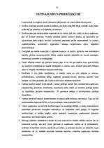 Diplomdarbs 'Patēriņa kredītu tirgus analīze un tā attīstības iespējas Latvijā', 70.