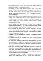 Diplomdarbs 'Patēriņa kredītu tirgus analīze un tā attīstības iespējas Latvijā', 71.