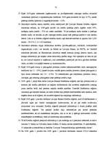 Diplomdarbs 'Patēriņa kredītu tirgus analīze un tā attīstības iespējas Latvijā', 73.