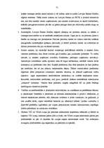 Diplomdarbs 'Patēriņa kredītu tirgus analīze un tā attīstības iespējas Latvijā', 75.