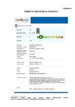 Diplomdarbs 'Patēriņa kredītu tirgus analīze un tā attīstības iespējas Latvijā', 81.