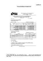 Diplomdarbs 'Patēriņa kredītu tirgus analīze un tā attīstības iespējas Latvijā', 84.