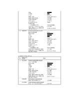 Diplomdarbs 'Patēriņa kredītu tirgus analīze un tā attīstības iespējas Latvijā', 86.