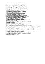 Diplomdarbs 'Patēriņa kredītu tirgus analīze un tā attīstības iespējas Latvijā', 92.