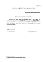 Diplomdarbs 'Patēriņa kredītu tirgus analīze un tā attīstības iespējas Latvijā', 93.
