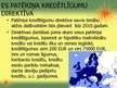 Diplomdarbs 'Patēriņa kredītu tirgus analīze un tā attīstības iespējas Latvijā', 103.