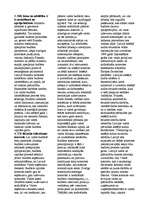 Referāts 'Finanšu un nodokļu tiesības', 1.