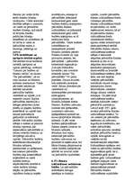 Referāts 'Finanšu un nodokļu tiesības', 2.