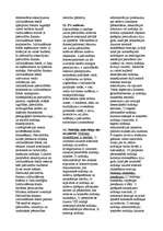 Referāts 'Finanšu un nodokļu tiesības', 3.