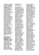 Referāts 'Finanšu un nodokļu tiesības', 5.