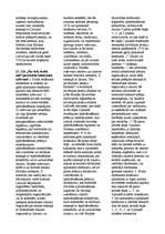 Referāts 'Finanšu un nodokļu tiesības', 6.