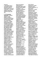 Referāts 'Finanšu un nodokļu tiesības', 7.