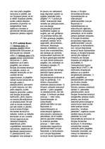 Referāts 'Finanšu un nodokļu tiesības', 9.