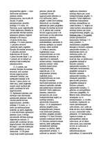 Referāts 'Finanšu un nodokļu tiesības', 11.