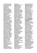 Referāts 'Finanšu un nodokļu tiesības', 13.