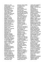 Referāts 'Finanšu un nodokļu tiesības', 14.