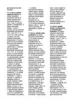 Referāts 'Finanšu un nodokļu tiesības', 16.