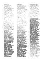 Referāts 'Finanšu un nodokļu tiesības', 17.