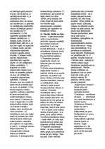 Referāts 'Finanšu un nodokļu tiesības', 18.