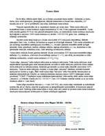 Referāts 'Ozona slānis', 1.