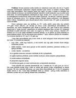 Referāts 'Ozona slānis', 2.