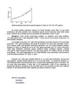 Referāts 'Ozona slānis', 3.