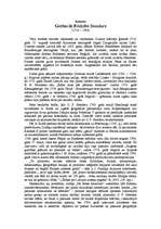 Konspekts 'Gothards Frīdrihs Stenders', 1.