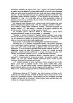 Konspekts 'Gothards Frīdrihs Stenders', 2.