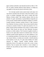 Referāts 'Hovarda Filipa Lavkrafta biogrāfija', 4.