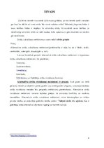 Referāts 'Alternatīvie strīdu risināšanas mehānismi', 4.