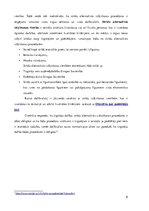 Referāts 'Alternatīvie strīdu risināšanas mehānismi', 6.