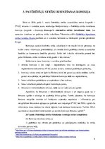 Referāts 'Alternatīvie strīdu risināšanas mehānismi', 9.