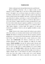 Referāts 'Alternatīvie strīdu risināšanas mehānismi', 13.