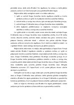 Diplomdarbs 'Tiesības uz taisnīgu tiesu Eiropas Savienības starptautiskajā civilprocesā lieta', 6.