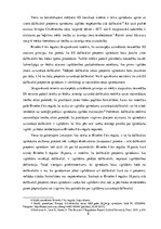 Diplomdarbs 'Tiesības uz taisnīgu tiesu Eiropas Savienības starptautiskajā civilprocesā lieta', 8.