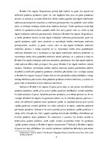 Diplomdarbs 'Tiesības uz taisnīgu tiesu Eiropas Savienības starptautiskajā civilprocesā lieta', 9.