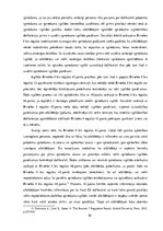 Diplomdarbs 'Tiesības uz taisnīgu tiesu Eiropas Savienības starptautiskajā civilprocesā lieta', 10.