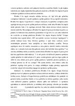 Diplomdarbs 'Tiesības uz taisnīgu tiesu Eiropas Savienības starptautiskajā civilprocesā lieta', 11.