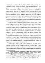 Diplomdarbs 'Tiesības uz taisnīgu tiesu Eiropas Savienības starptautiskajā civilprocesā lieta', 12.