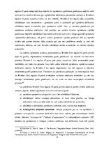 Diplomdarbs 'Tiesības uz taisnīgu tiesu Eiropas Savienības starptautiskajā civilprocesā lieta', 14.