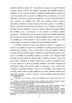 Diplomdarbs 'Tiesības uz taisnīgu tiesu Eiropas Savienības starptautiskajā civilprocesā lieta', 15.