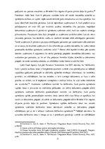 Diplomdarbs 'Tiesības uz taisnīgu tiesu Eiropas Savienības starptautiskajā civilprocesā lieta', 17.