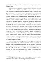 Diplomdarbs 'Tiesības uz taisnīgu tiesu Eiropas Savienības starptautiskajā civilprocesā lieta', 18.
