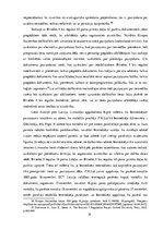 Diplomdarbs 'Tiesības uz taisnīgu tiesu Eiropas Savienības starptautiskajā civilprocesā lieta', 19.