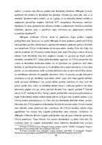 Diplomdarbs 'Tiesības uz taisnīgu tiesu Eiropas Savienības starptautiskajā civilprocesā lieta', 20.