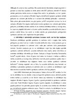 Diplomdarbs 'Tiesības uz taisnīgu tiesu Eiropas Savienības starptautiskajā civilprocesā lieta', 21.